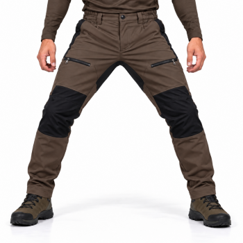 PANTALONE HMS VODOOTPORNE BRAON