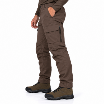 PANTALONE SPANDEX VODOOTPORNE BRAON