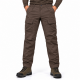 Pantalone Spandex Vodootporne Crne