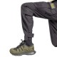 Taktičke Hms Pantalone T-1
