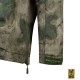 Zimski vodootporni komplet woodland single sword