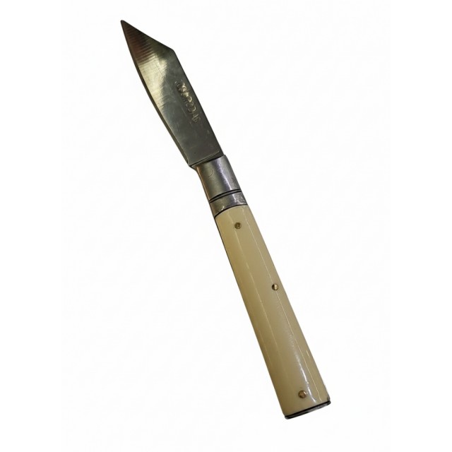 Preklopni nož classic