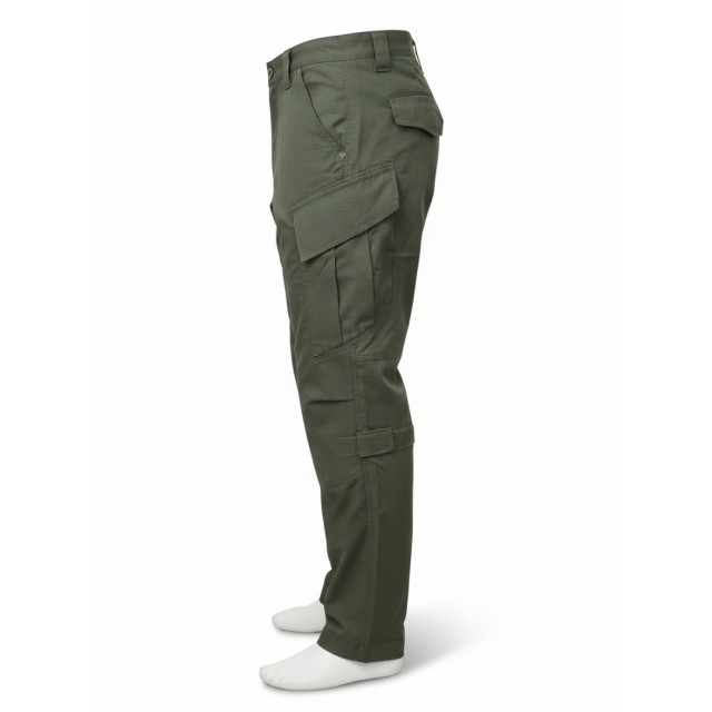 Pantalone HMS ARMY POWER SMB