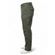 Pantalone HMS ARMY POWER SMB