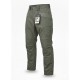 Pantalone HMS ARMY POWER SMB