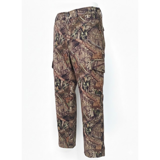 Lovačke pantalone HMS WILD
