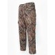 Lovačke pantalone HMS WILD