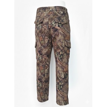 Lovačke pantalone HMS WILD