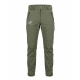 Moto Gp Gear Crne Pantalone