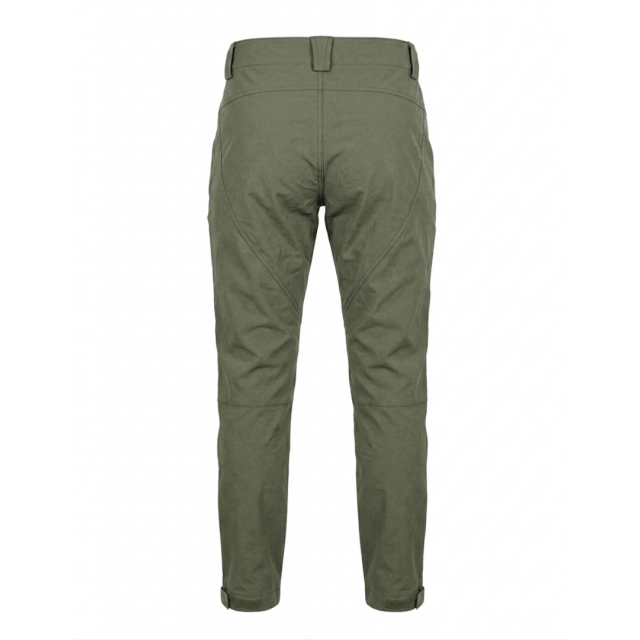 Moto Gp Gear Crne Pantalone