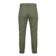 Moto Gp Gear Crne Pantalone