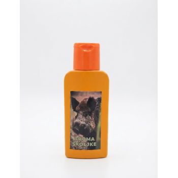 AROMA SKOLJKE 200ml