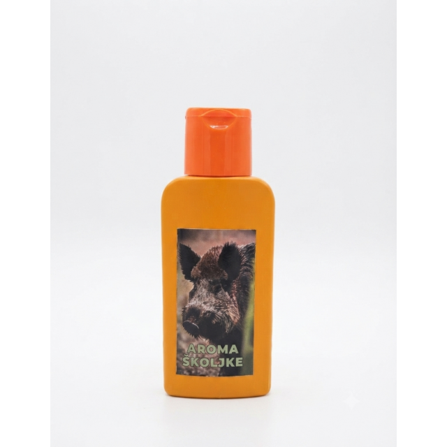 Aroma Skoljke 200Ml