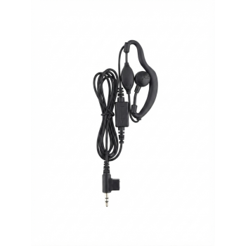 SLUSALICE ZA BAOFENG 888S