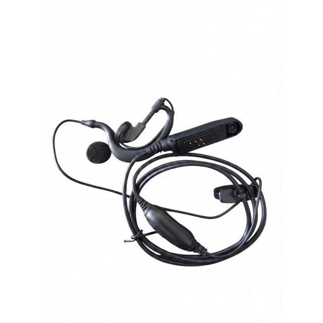 Slusalice Za Baofeng Uv9R Plus