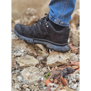 KS CIPELA 262 TECHNO CRNA