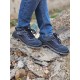 Ks Radne Cipele Relax Pro Lite Plave