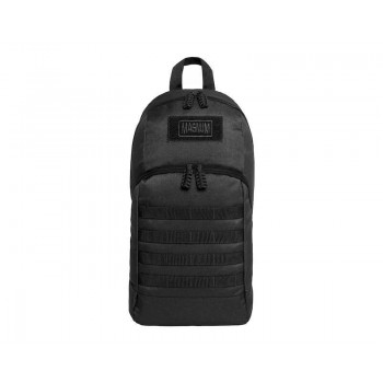 MAGNUM KAMEL RANAC 15L CRN