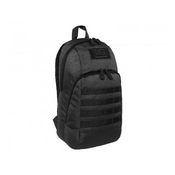 MAGNUM KAMEL RANAC 15L CRN