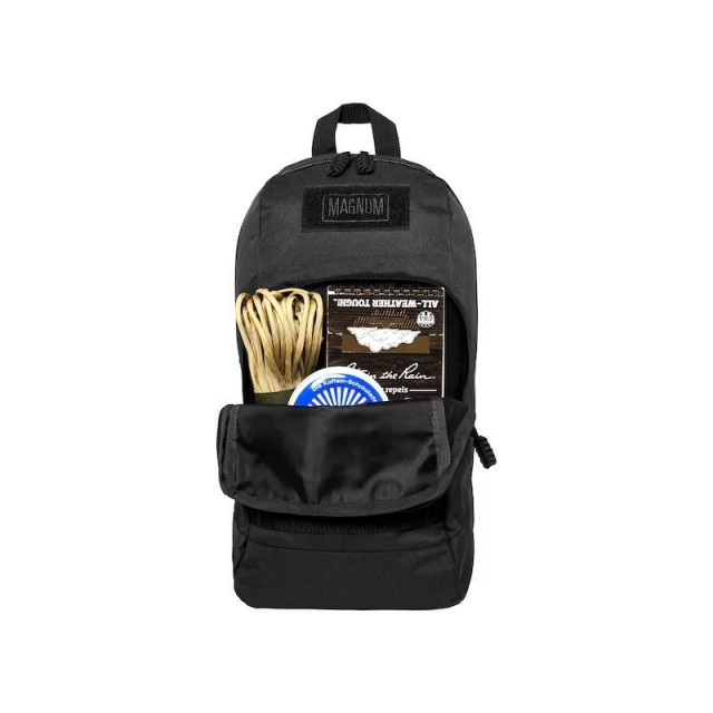 Magnum Kamel Ranac 15L Crn