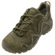 Lowa Zephyr Gtx Lo Tf R.green