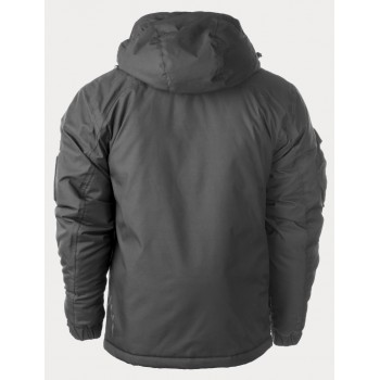 MAGNUM BEAR WINTER JAKNA CRNA