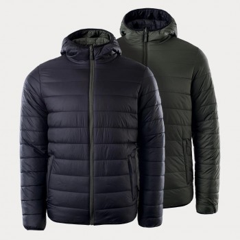 MAGNUM CAMELEON JAKNA