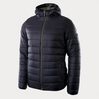 MAGNUM CAMELEON JAKNA