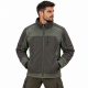 Jakna Classic Hunter