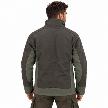 JAKNA CLASSIC HUNTER