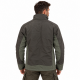 Jakna Classic Hunter