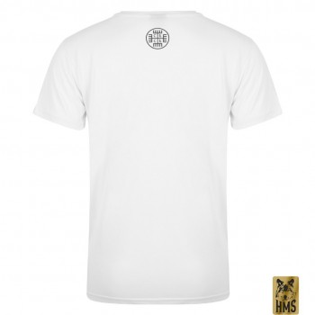 Majica Gavrilo Princip