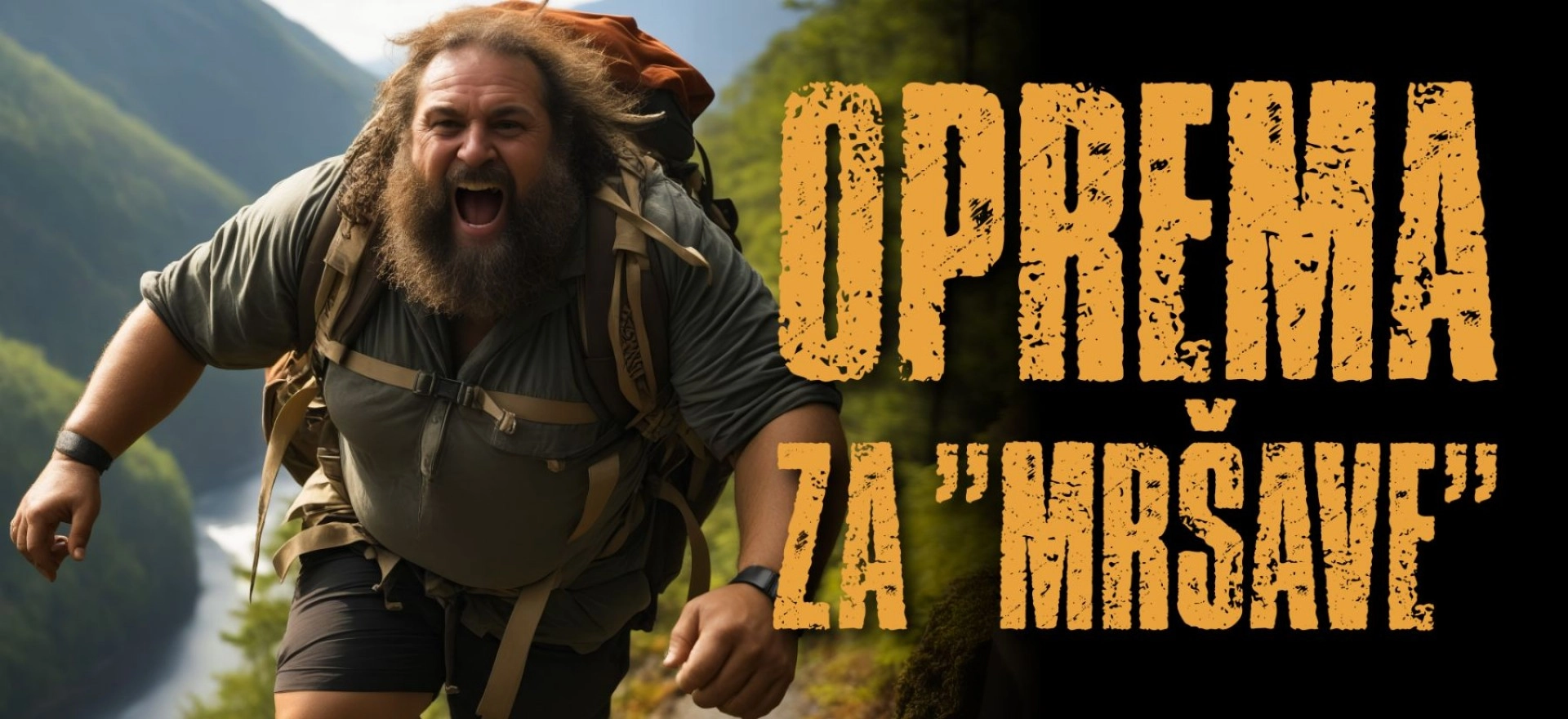 Crna akcija